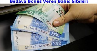 Bedava_Bonus_Veren_Bahis_Siteleri