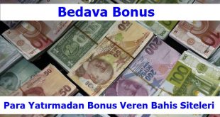 bedava_bonus
