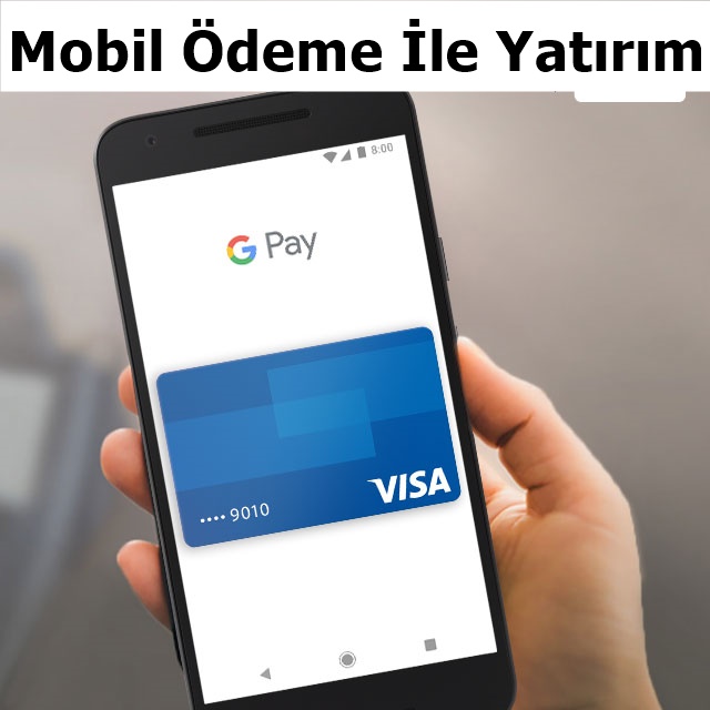 mobil_ödeme_bahis_siteleri_2019