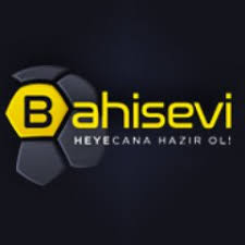 bahisevi_kucuk