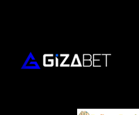 gizabet_şikayet