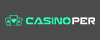 casinoper